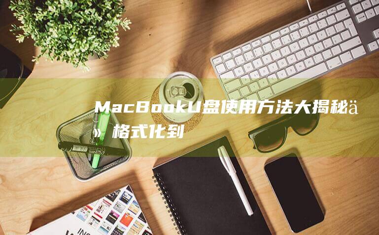 MacBook U盘使用方法大揭秘：从格式化到文件管理 (macbookair)