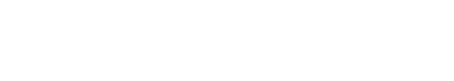 增城区苹果维修店地址查询_增城区苹果售后维修网点_增城区苹果预约维修服务中心