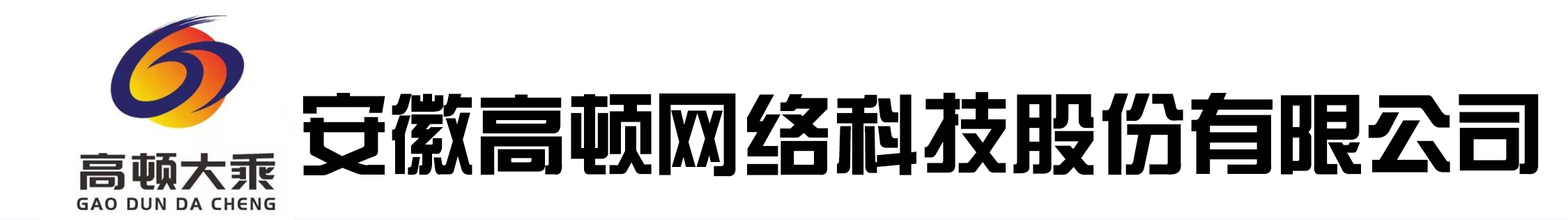 安徽高顿网络科技有限公司,阜阳管家婆软件，阜阳软件公司