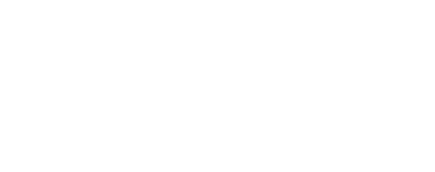 景德镇家海窑|胡家旺柴窑作品|国非遗知名窑口|豇豆红美人醉|釉下堆白第一窑口|陶瓷收藏-正宗官方