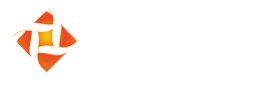 上海清洗水箱公司、2021年星级服务 、浦东、闵行、奉贤、青浦、金山区、二次供水清洗、生活水箱清洗-上海信洁保洁服务有限公司