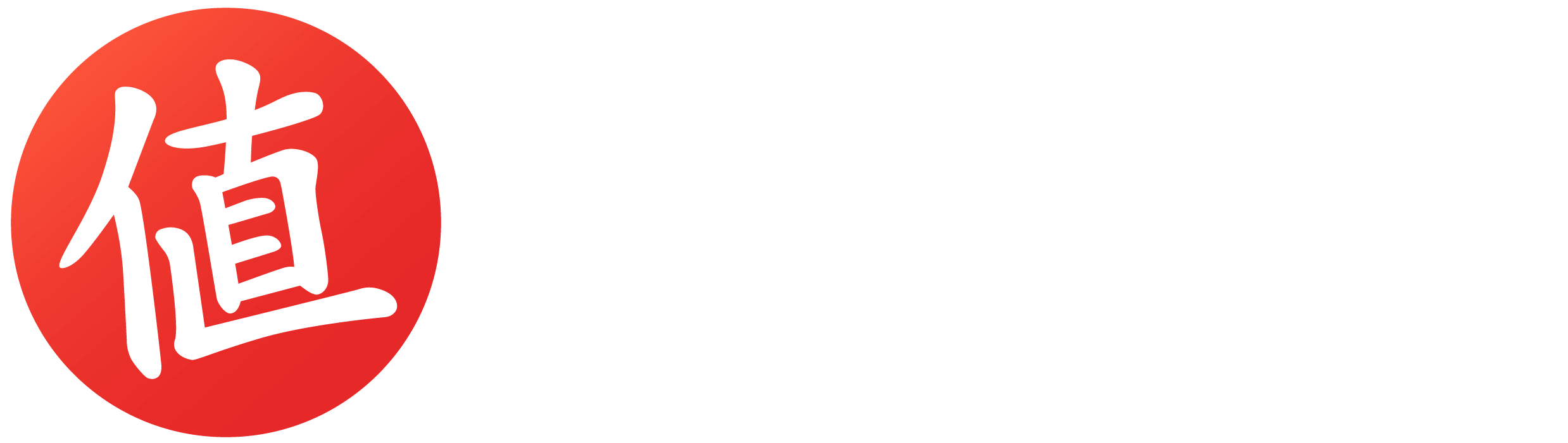 值得买科技官方网站-值得买科技集团官网